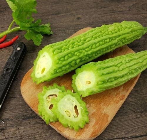 娱乐吃瓜号怎么做