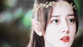 喜剧搞笑台词摘抄,喜剧台词中的欢乐盛宴