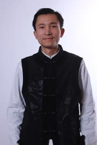 张华丽照片,镜头下的美丽瞬间