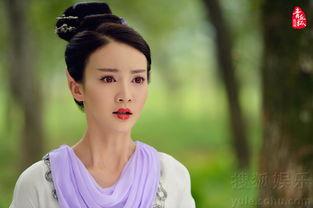 王凯金晨花絮,幕后浪漫瞬间大揭秘