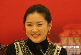 车仁表个人资料李英爱,跨越时空的演艺传奇