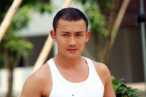 聂远年龄个人资料照片,岁月如歌，魅力依旧的影视巨星