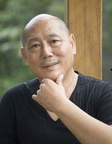 马三立资料个人资料,相声大师的传奇人生与艺术成就