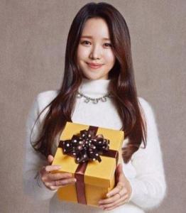 金奎善八卦,揭秘神秘八卦宗师传奇人生