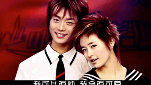 刘欣 明星学院,明星学院闪耀演艺新篇章