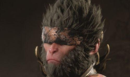 闭眼悟空网红,揭秘网红背后的神秘力量