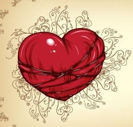 彻底伤透了心的图片,彻底伤透的瞬间