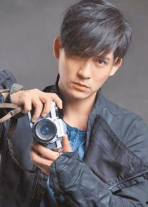 周瑜民资料,传奇将领的英勇事迹与军事智慧