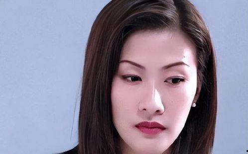 马脸明星,独特魅力与演艺生涯的璀璨篇章