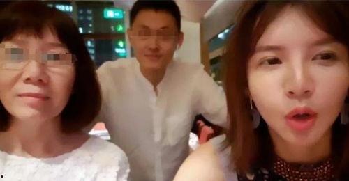 女主播和榜一结婚,甜蜜爱情故事传遍网络