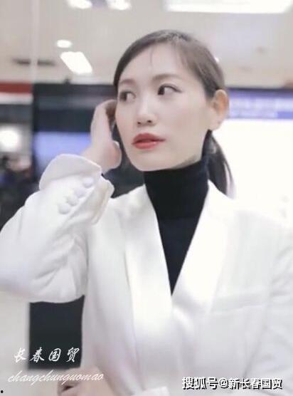 开白娱乐圈