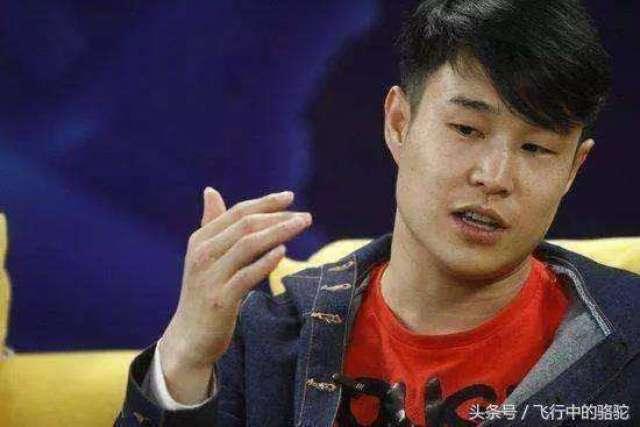 娱乐圈成绩好,星光熠熠的璀璨时刻
